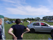 DSCN4363.JPG