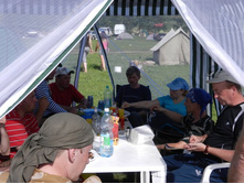 DSCN4364.JPG