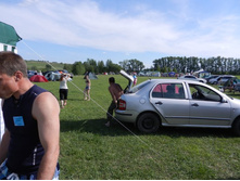DSCN4371.JPG