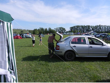 DSCN4372.JPG