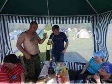 DSCN4376.JPG