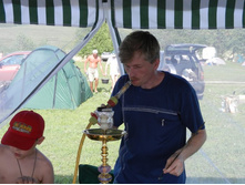DSCN4378.JPG