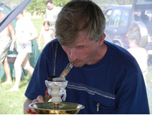 DSCN4379.JPG
