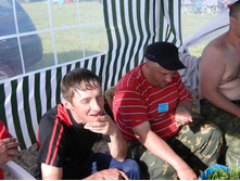 DSCN4382.JPG