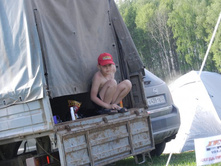 DSCN4388.JPG
