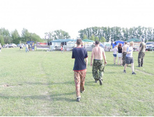 DSCN4395.JPG