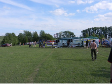 DSCN4396.JPG