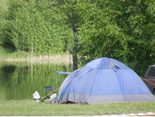 DSCN4408.JPG