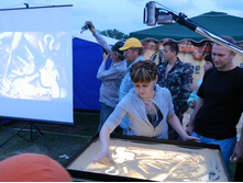 DSCN4433.JPG