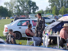 DSCN4463.JPG