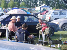 DSCN4464.JPG