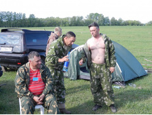 DSCN4472.JPG