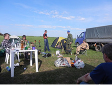 DSCN4475.JPG