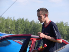 DSCN4481.JPG