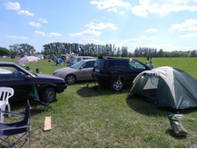 DSCN4503.JPG