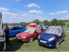 DSCN4504.JPG