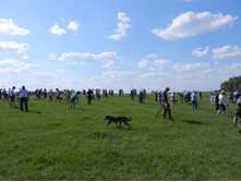 DSCN4511.JPG