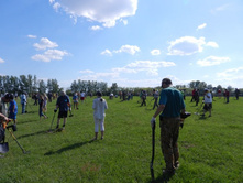 DSCN4513.JPG