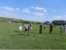 DSCN4516.JPG