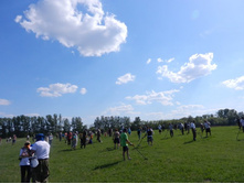 DSCN4520.JPG
