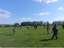DSCN4523.JPG
