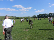 DSCN4530.JPG