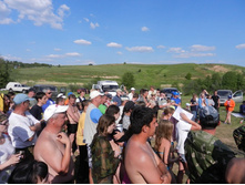 DSCN4552.JPG
