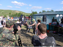 DSCN4574.JPG