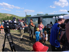 DSCN4580.JPG