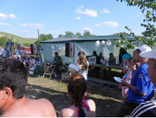 DSCN4593.JPG
