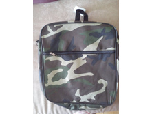 � 10� - ����� ������� ��������������