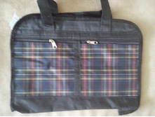 � 12271 - ��������� ������������� �������