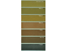 ������ ��� �����.jpg