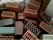 2013-04-24 14-16-16.jpg