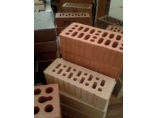 2013-04-24 14-16-39.jpg