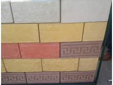 2013-05-15 15-39-29.jpg