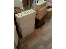 2013-04-24 14-16-28.jpg