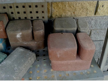 2013-04-19 16-01-32.jpg