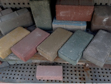 2013-04-19 16-01-49.jpg