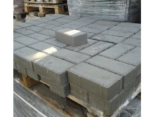 2013-04-19 16-03-35.jpg