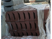 2013-04-19 16-03-52.jpg