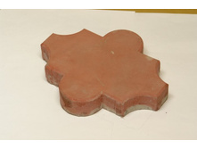 ����������� 172.jpg