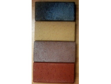 ������� (4).jpg