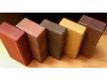 ������� (1).jpg