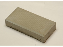 ����� ������ 4,0.jpg