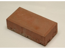 ����� ������ 6,0.jpg