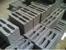 ����������������� ����� 1.jpg