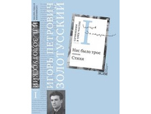 ��� ���� ����.jpg