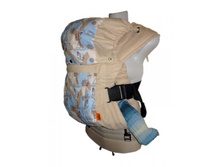 ������ ���.jpg