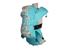 ������ ������.jpg